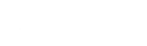 Jeroen Valkier
